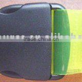 Luggage Strap(Luggage Belt,Baggage Strap) thumbnail-1