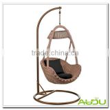 Hot Sale Audu Classic Style Cane Hammock Made In China