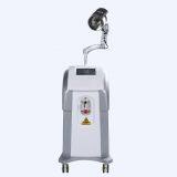 630nm High Energy Red Light Therapy Instrument for Vascular Surgery thumbnail-1