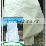 PP Non-woven Plant Jacket/Cover thumbnail-1