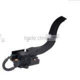 0-5v Electric Throttle Pedal