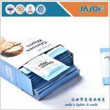 Влажные салфетки для очистки очков против тумана thumbnail-2