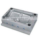 Auto Lamp Mould thumbnail-1