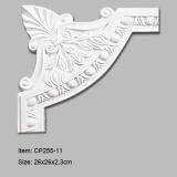 Chair Rail and Panel Molding thumbnail-1