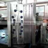 2016 High Quality Custom Embedded Box Plastic Injection Mold Manufacturer thumbnail-2