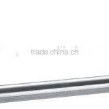 Stainless Steel Kitchen Towel Rack thumbnail-2