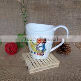 Professional Wholesale Customized Mini Wooden Pallet Wooden Decorative Coaster Wooden Gift Mats thumbnail-6