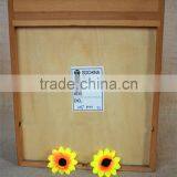 Mini Furniture Carven Furniture Dining Furniture Dining Furniture for Sale thumbnail-4