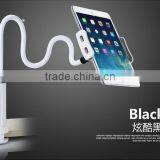 QWZ1153 New Phone Holder Adjustable Mobile Display Stand thumbnail-3