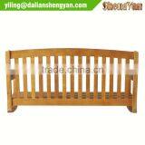 Nice Hanging Wooden Porch Swing for Sale thumbnail-4