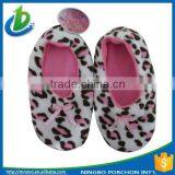 Trade Assurance Indoor Ballet Shoe New Shoes 2015 Women thumbnail-2