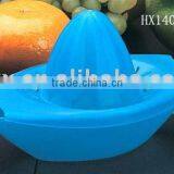 Oval Simple Juicer thumbnail-1