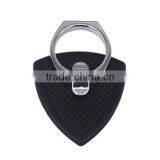 Plastic and Metal Ring Holder Shield Models Mobile Phone Ring Stent thumbnail-1
