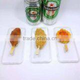 Funny Barbecue Series TPU Case for Iphone6 thumbnail-6