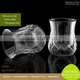 Hot Selling New Original Designed Arab Tea Glass Cups