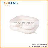 Easy Shampoo Basin/Deluxe Inflatable Bed Shampooer Basin/hair Shampoo Basins thumbnail-2