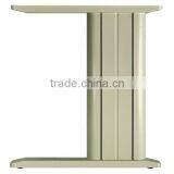 Steel Desk Frame Table Frame Steel Legs Office Furniture Legs Frames Length Adjustable Metal Frames thumbnail-5