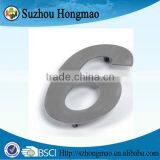 High Quality House Number thumbnail-1