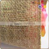 New Style Flower Packing and Floral Decor Fabric thumbnail-1