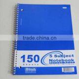 Stocklots Stationery thumbnail-1