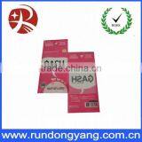 The Cheapest Opp Cpp Plastic Bag thumbnail-1