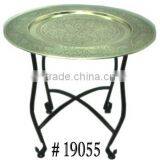 Folding Table thumbnail-4