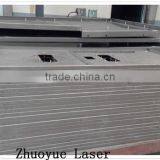 Good Sheet Metal Fabrication Service Stamping Welded Parts thumbnail-1