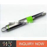 WSCCHX1542016 New Kitchen Utensils Apple Peeler Fruits and Vegetable Peeler thumbnail-1