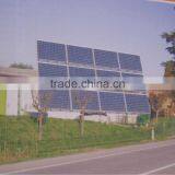 Instant Solar Energy Water Heater 3000W thumbnail-4