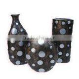 Unique Flower Vase thumbnail-1