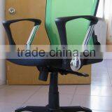 Hot Selling!!! Office Chair Price / Mesh Staff Chair / Mesh Office Chair(EOE) thumbnail-1