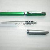 Promotional ballpoint pen