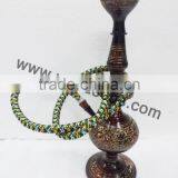 2015 New Products for Promotions Hookah thumbnail-6