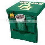 Foldable Stadium Seat Cushion/seat Cushion/chair Seat Cushion thumbnail-3