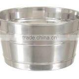 Round Unique Wine Cooler thumbnail-1