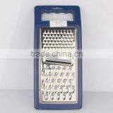 Multi Function Kitchen Flat Grater thumbnail-1