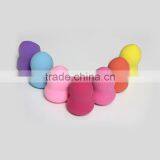 Makeup Beauty Sponge Blender for Perfect Makeup/Beauty Tool thumbnail-6