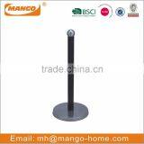 Free Standingl Metal Kitchen Paper Holder thumbnail-3