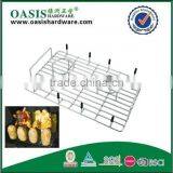 BBQ Tool Beer Can Chinchen Roaster thumbnail-4