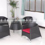 Living Room Tea Table Set thumbnail-1