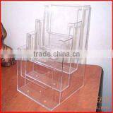 Book Stand thumbnail-1