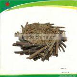 Natural Twig Wooden Bird Nest thumbnail-1
