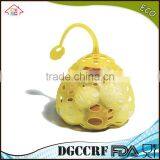 NBRSC Shipment In Time Food Pod Egg & Veggies Boiling Stainer Silicone Basket Strainer thumbnail-5