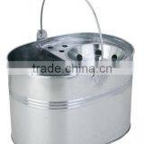Mop Bucket thumbnail-1