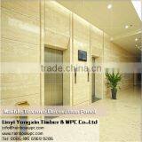 Decorative Interior Bifrost Marble Texture Wall Board thumbnail-3