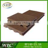 Led Floor For Sale thumbnail-3