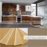 Bifrost White 18mm Pvc Celuka Foam Sheet for Cabinets Use thumbnail-5