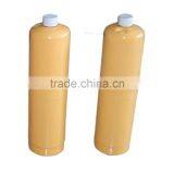 Mapp Propane Butane Gas Cylinder thumbnail-2