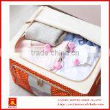 Apple Shape Storage Box for Camphor Balls thumbnail-1