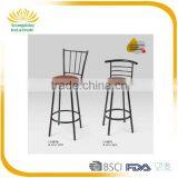 Professional Good Quality Luxury Bar Furniture thumbnail-1